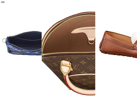 goedkope neppe louis vuitton tassen